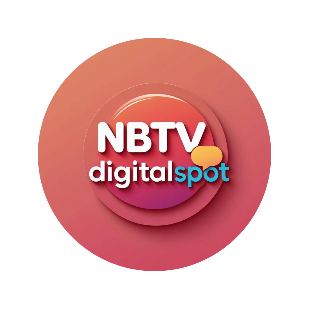 NBTV DigitalSpot